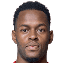 Edimilson Fernandes