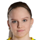 Elli Makipelkola