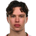 Bernardo Piexoto Couto