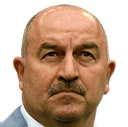 Stanislav Cherchesov