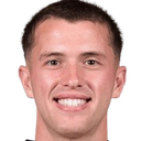 Callum Timmins