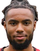 Severin Sabri Guendouz