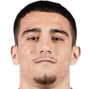 Ángel Alarcón Galiot