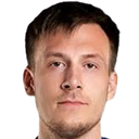 Vitālijs Jagodinskis