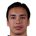 John Kenneth Gundersen