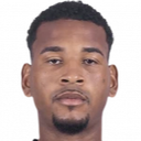 Cleiton Santana dos Santos