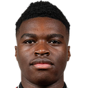 Jérémie Matumona Makanga