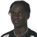feliciano mendes
