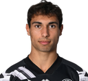 Gianluca Pizzagalli