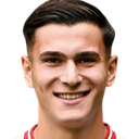 Emin Kujovic