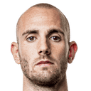 Jens Martin Gammelby