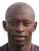 Mohamed Manssou Fofana