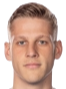Tobias Karlsson