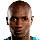 Lwandile Sandile Mabuya