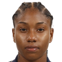 Sintia Vanesa Cabezas Vanegas