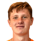 Artem Bondarenko