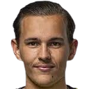 Noah Oberbeck