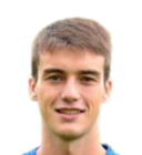 Aitor Cordoba Querejeta