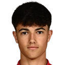 Tiago Alves·Pinto Andrade