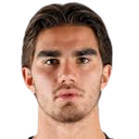 Marco Romano Frigerio