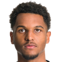 Mikkel Konradsen Ceide