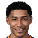 Emerson Santana Deocleciano