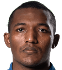 Jimmy Medranda