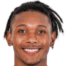 Ythallo Rycklem Rodrigues de Oliveira