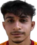 Muhammed Arda Abi̇r