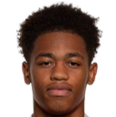 Pharrell Willis