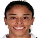 Estefanía Botero Granda