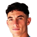 Iason Georgakopoulos