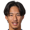 Hidetoshi Takeda