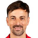 Niko Arnautis