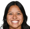 Elaily Jasmine Hernández-Represa
