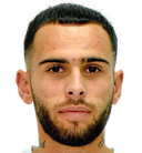 Elliot Gómez