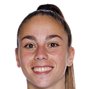 Athenea Del Castillo