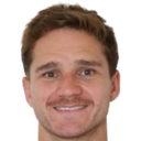 Jon Ceberio Mutuberria