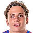 Carmine Soel Chiappetta