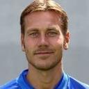 Marcus Lantz