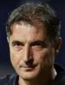Nenad Vukcevic
