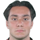 Ömer Faruk Gümüş