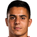 Georgios Konstantakopoulos