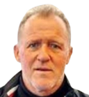 Peter Butler