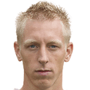 Lex Immers