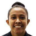 Yoselyn Abigail López Martínez