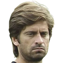 Sérgio Costa
