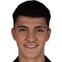 Fermin Garcia Murillo