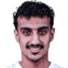 Mohammed Al Mutair