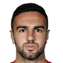 Sergio macias martinez